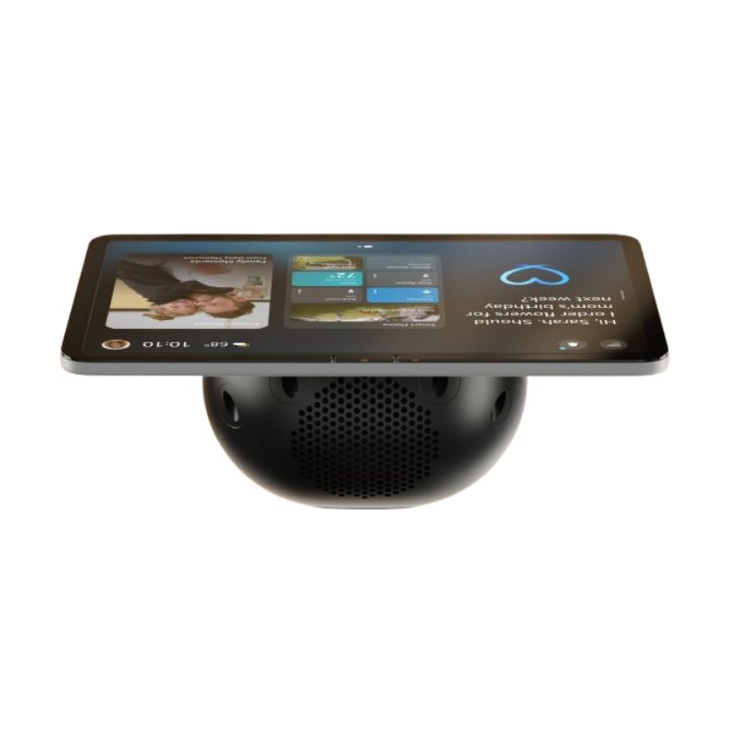 Pantalla Inteligente Amazon Echo Show 11